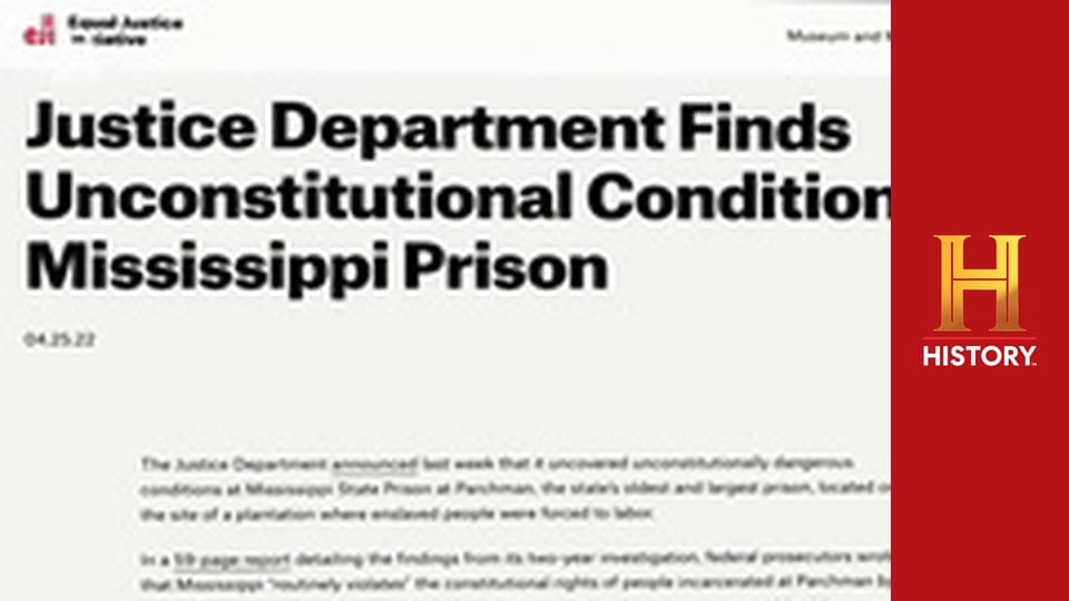 Необъяснимое с Уильямом Шетнером, 22 эп. Вести двойную жизнь.