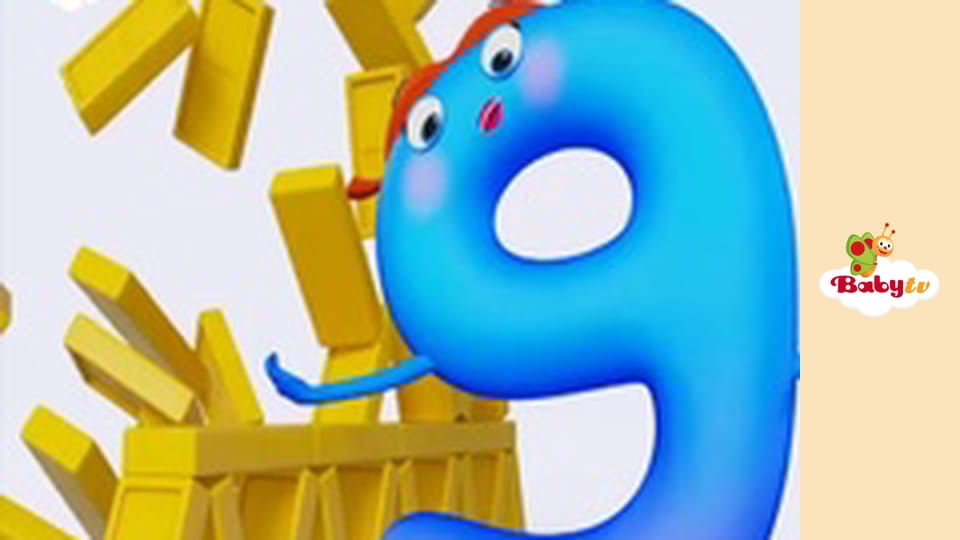 From Night to Day - Maya & Yaya NEW