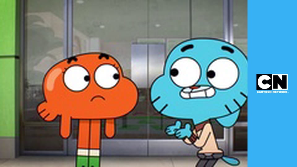 Vadócok S1E2 - A felfedezők sorsa