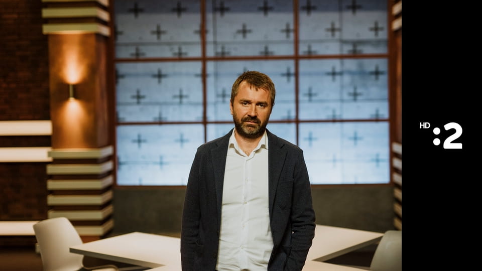 Do kríža E27 - Veľa rozvodov, veľa problémov: Čo to znamená pre deti