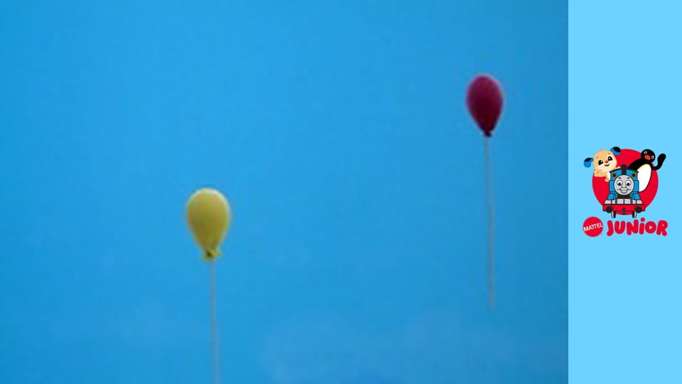 Pingu Évad 2 Epizód 16