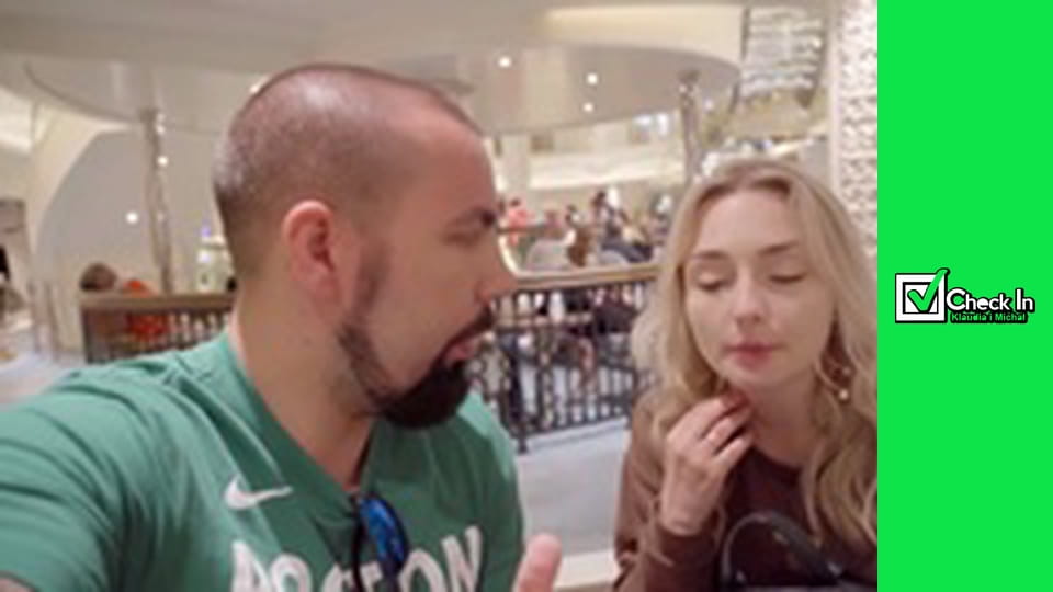 Ateny w 6h! Czy to MA SENS?