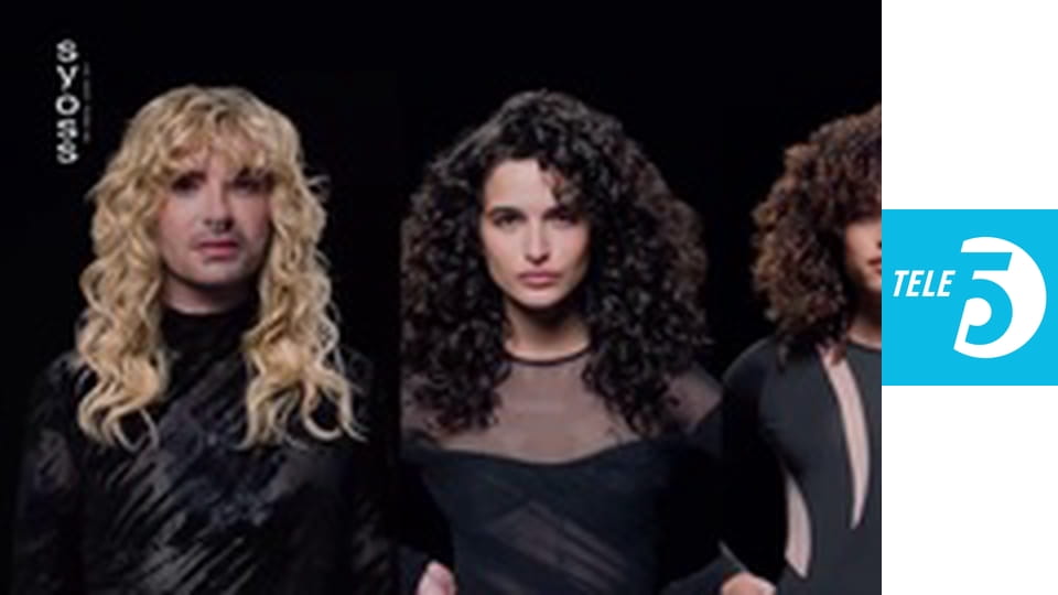 Uśmiechnij się S3E6