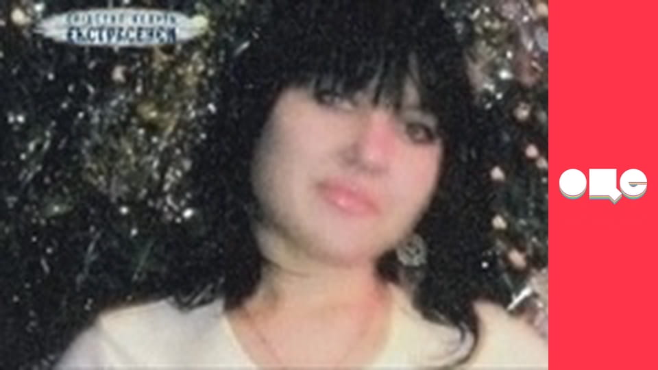 Слідство ведуть екстрасенси, 2 сезон, 16 еп. Знаки.