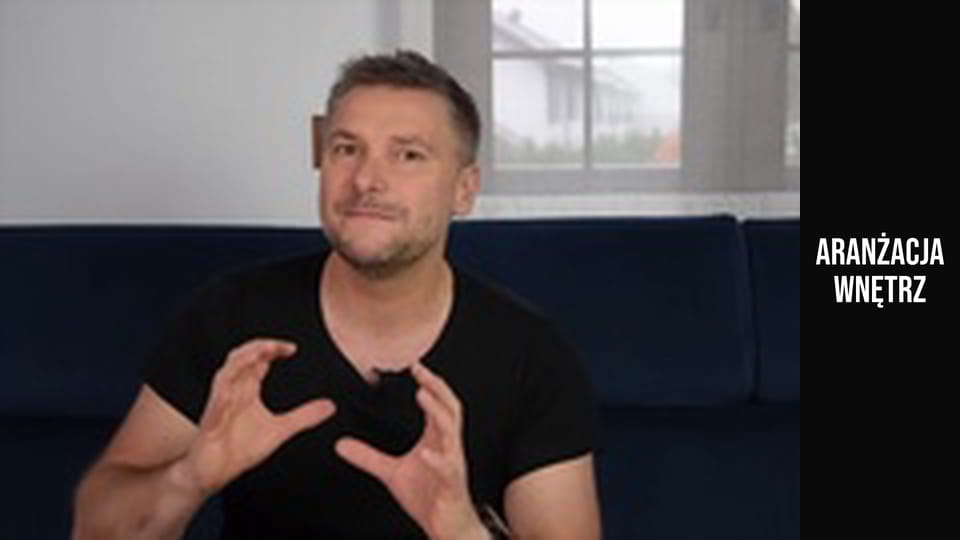 Jak Urządzić Małe Mieszkanie? Triki I Dobre Sposoby Na Aranżację Kawalerki