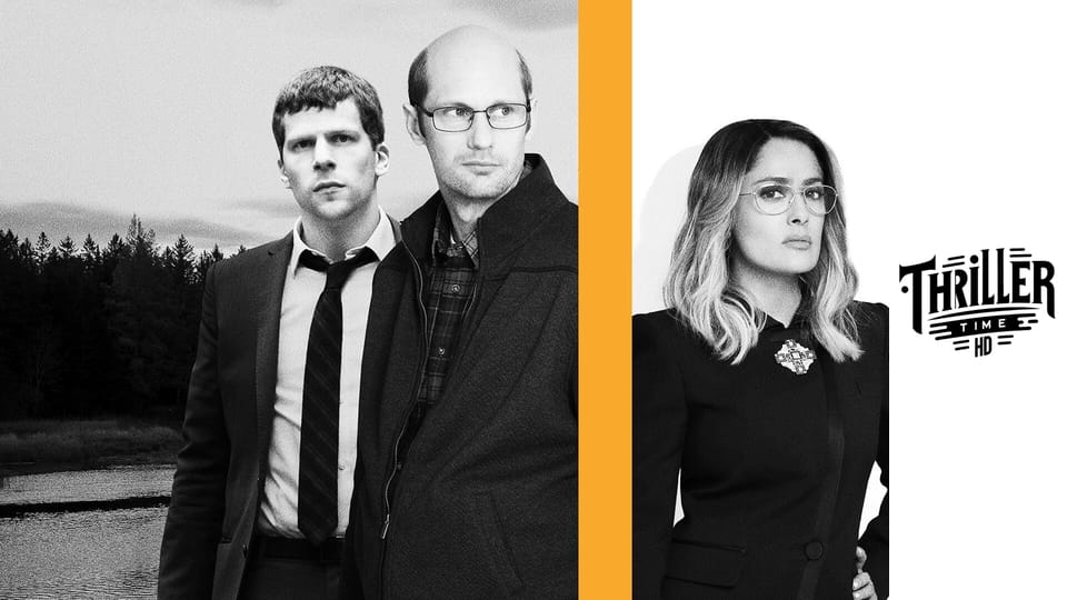 The Hummingbird Project