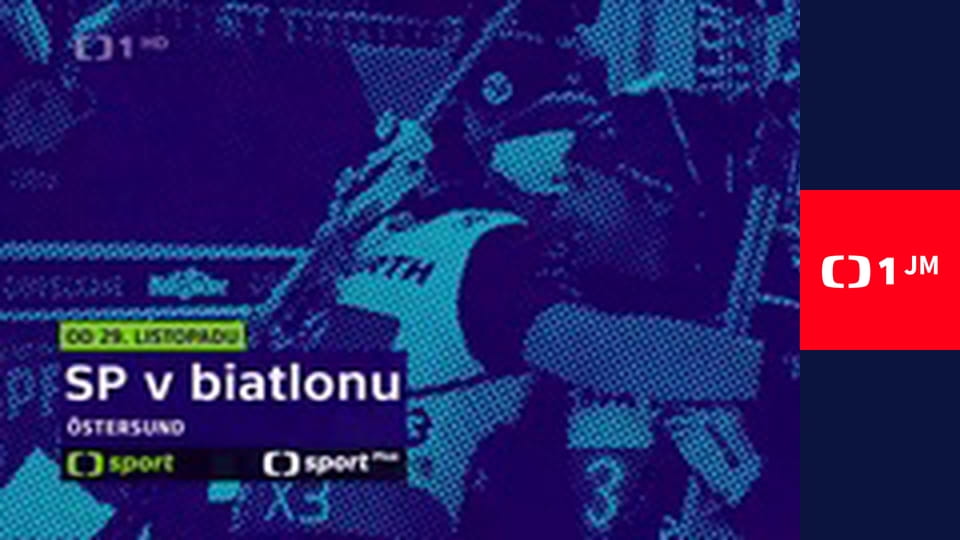 Události v regionech