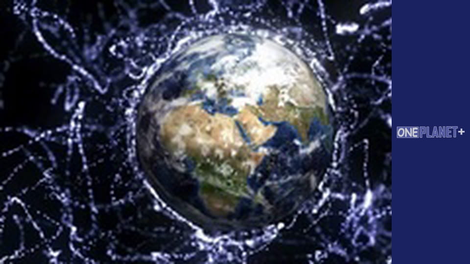 Nature's Force, Season 1, Episode 7