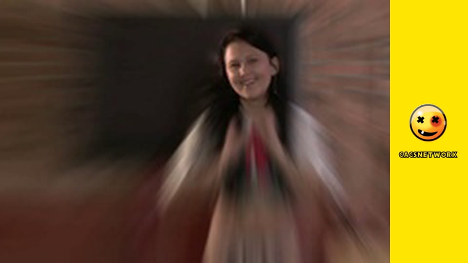 Naked & Funny, 149 еп.