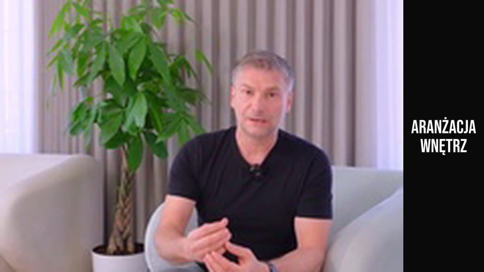 10 Rzeczy, Które Marnują Miejsce W Twoim Domu I Co Z Tym Zrobić?