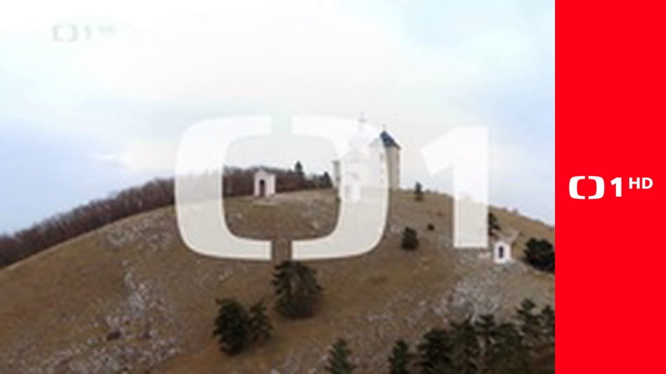 Branky, body, vteřiny