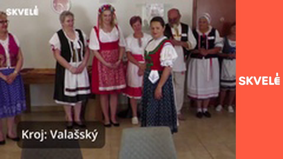 V Kuchyni - Stretnutie medovnikárok