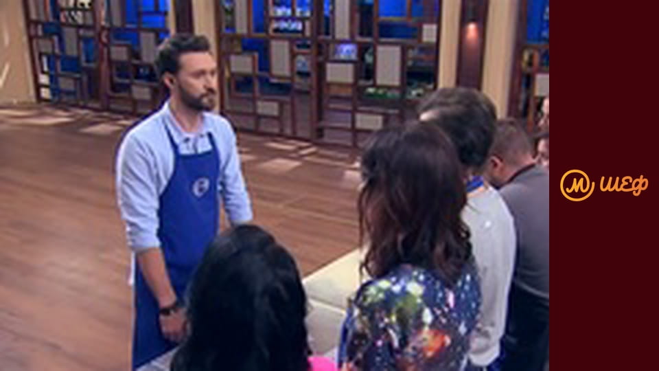 Season 8, Episode 3, Part 10