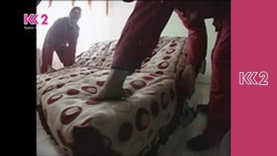 Спеція E21 - Домашній майонез