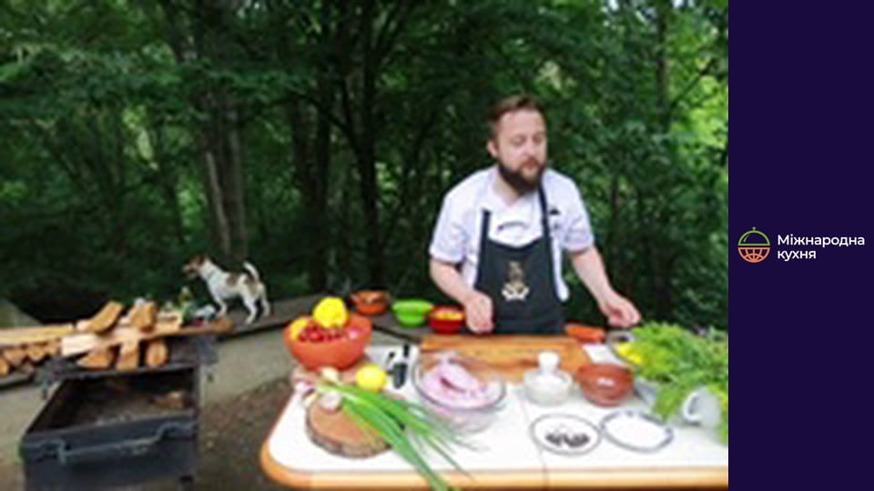 From the Chief - Series 4