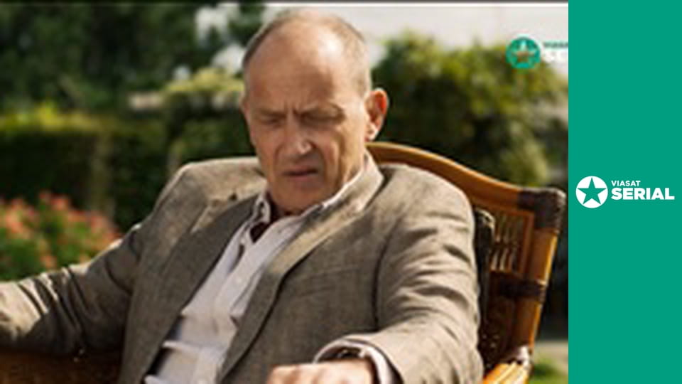 Т/с "Пляжний готель", 4 сезон, 1 с.