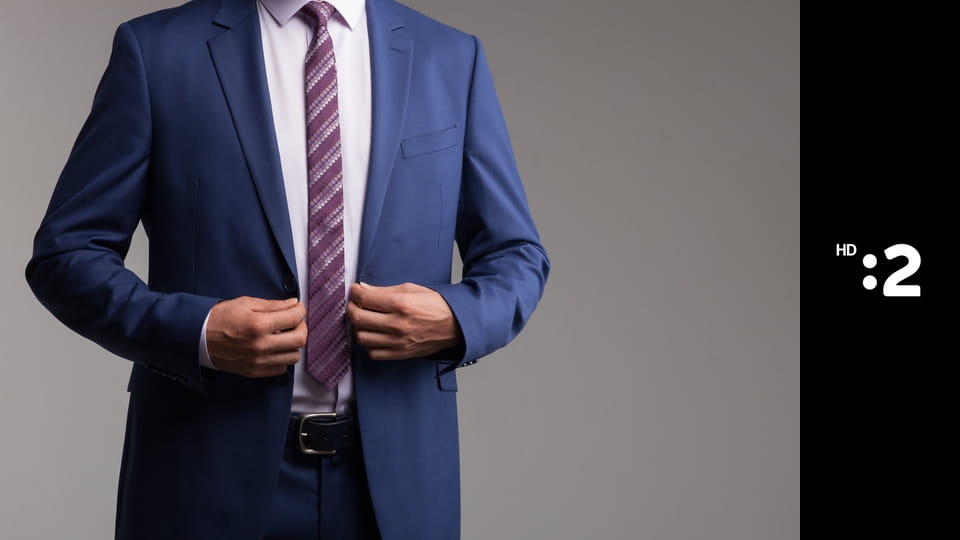 Ceny pamäti národa