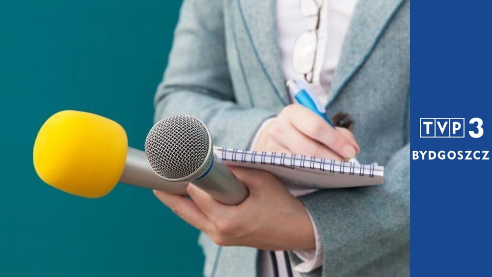 Wykrywacz kłamstw E44