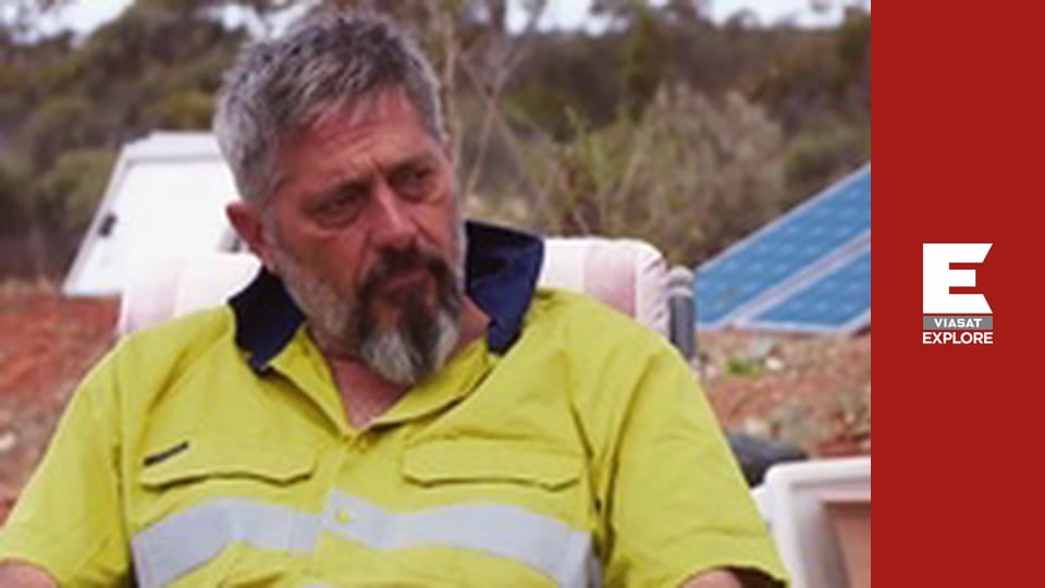 Aussie Gold Hunters - Season 7 Episode 14
