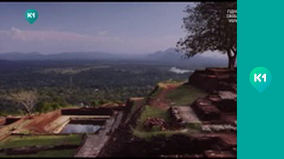 "Пригоди з Яною Метьолкіною".