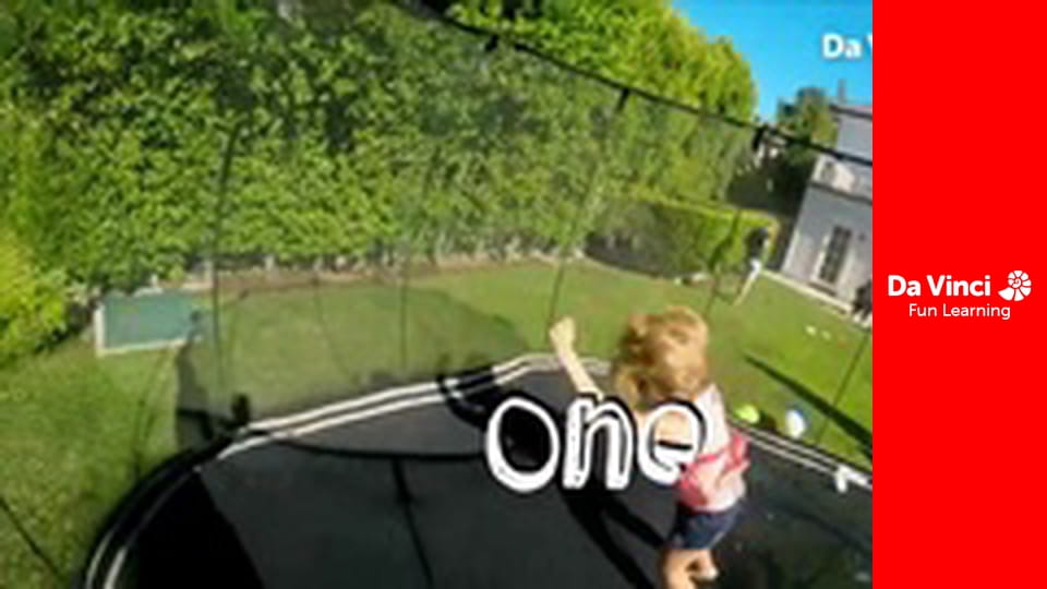 A Ramsay család kalandjai - Grillezés a parton