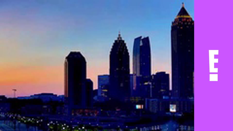 Celebrity Prank Wars S1E9 - Robin Thicke V. T-pain