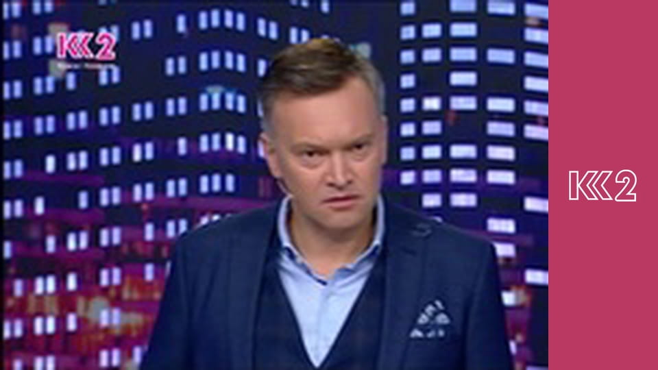 Смачно з Тетяною Літвіновою