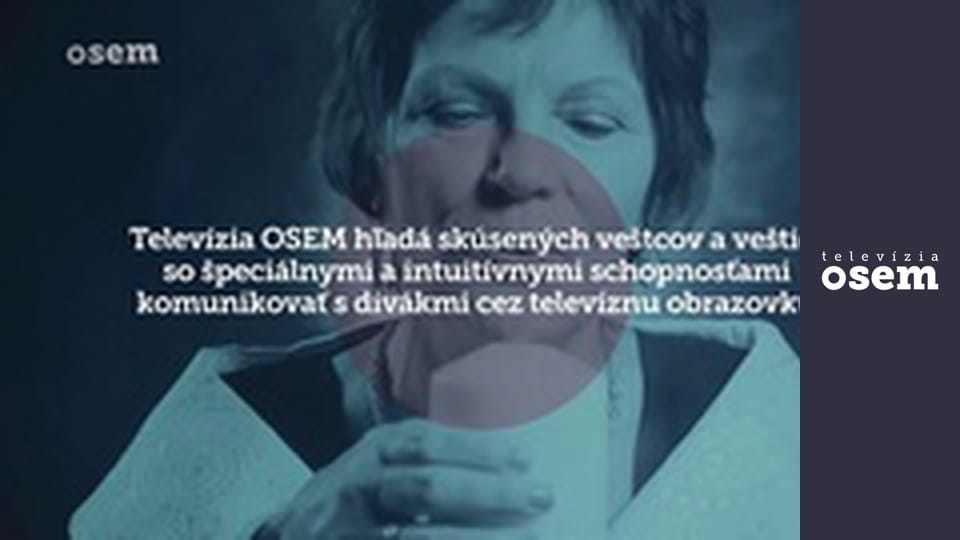 Teleshoppingové pásmo