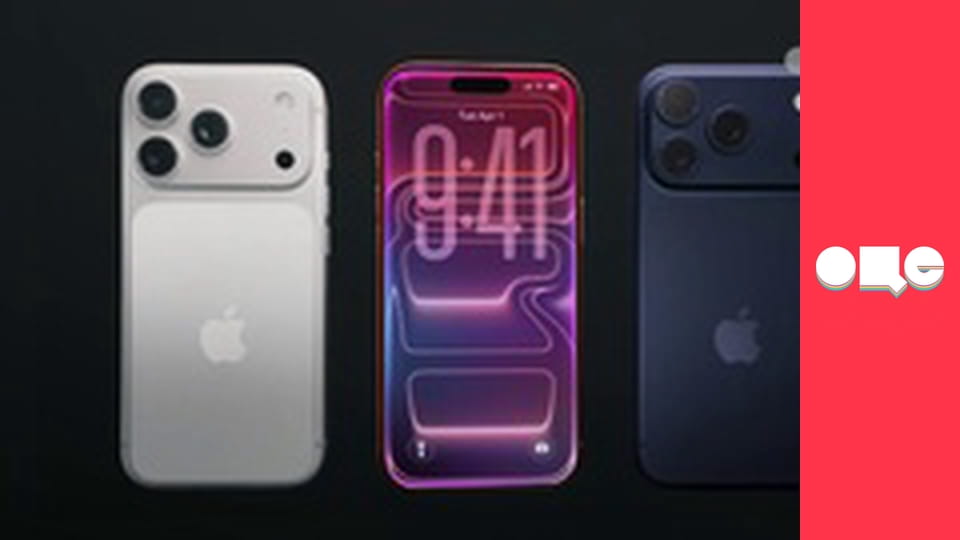 Т/с "CSI: Місце злочину - Маямі", 7 сезон, 23 с.