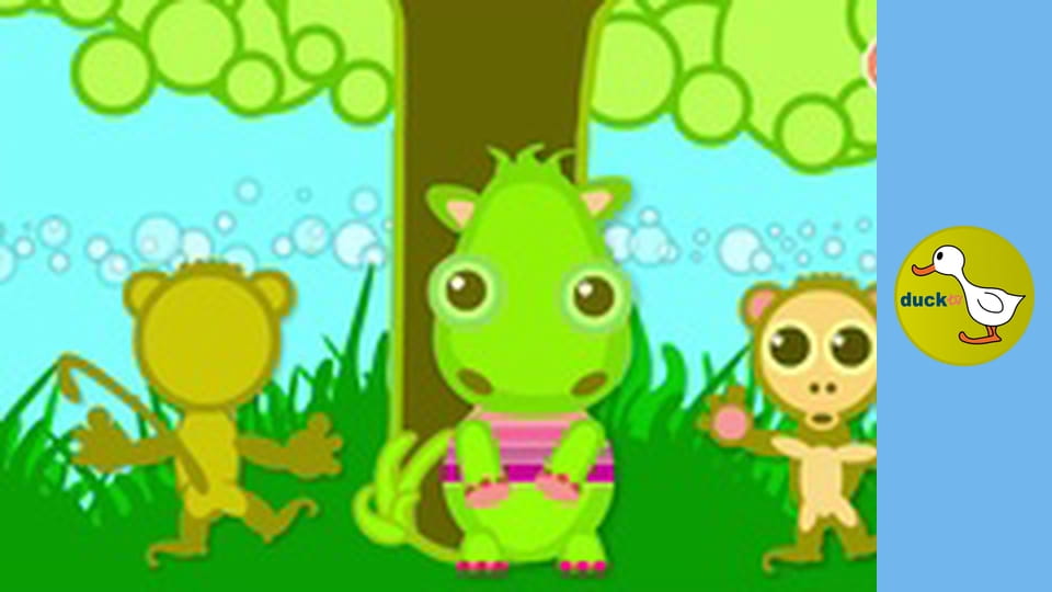 Aj ja chcem vidieť!