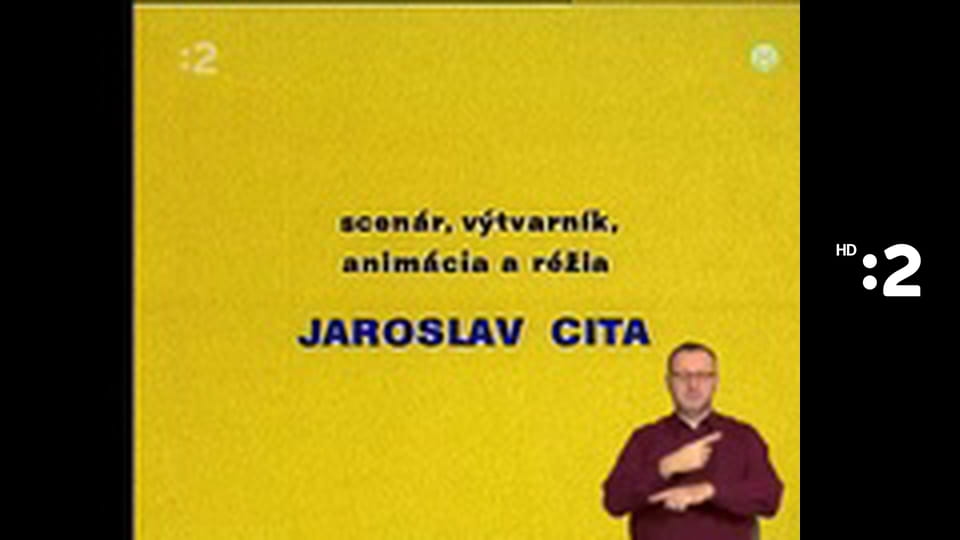 Medvedík Pompon E55 - Zlodej hračiek