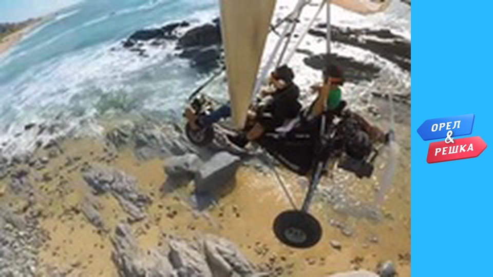 Sea season 3 – Goa