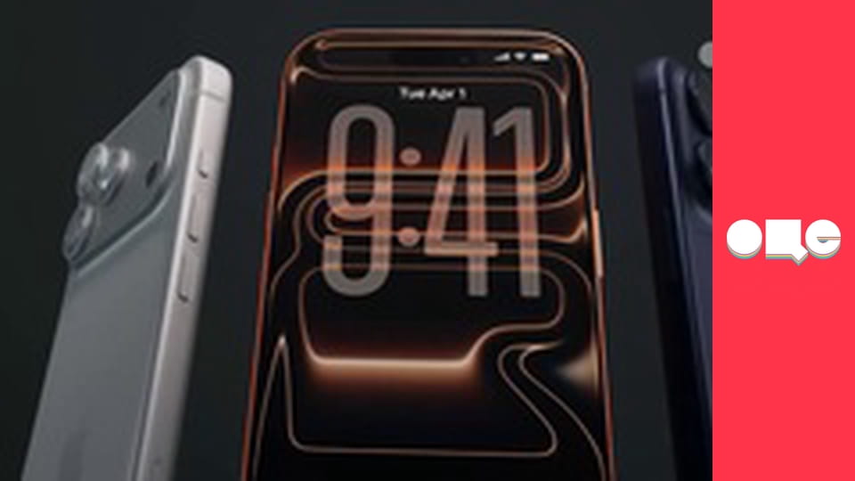 Слідство ведуть екстрасенси, 1 сезон, 19 еп. Житомир. Міст самогубців 2.