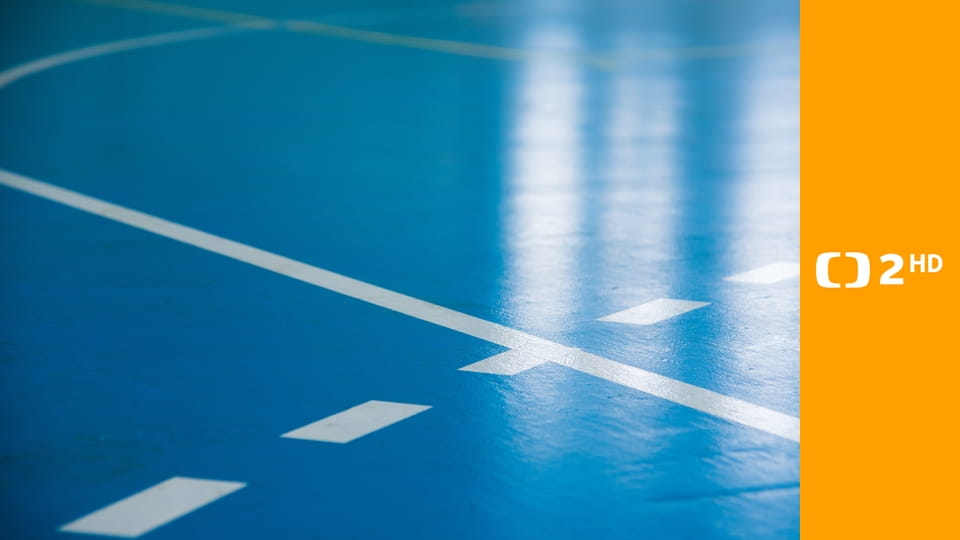 MS v házené žen 2025