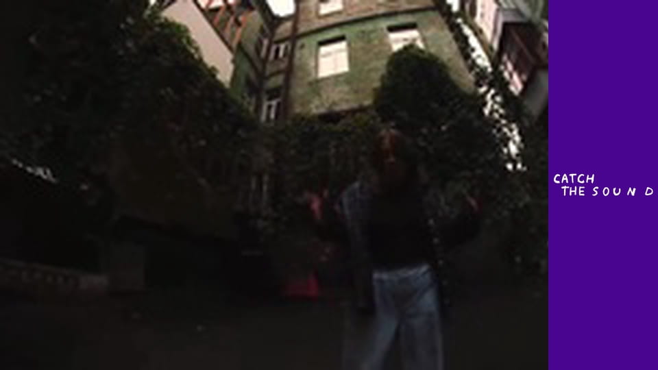 IRYN — Чи ти знаєш?