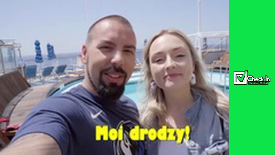 Costa Venezia - Sprawdzamy WSZYSTKIE KABINY NA STATKU