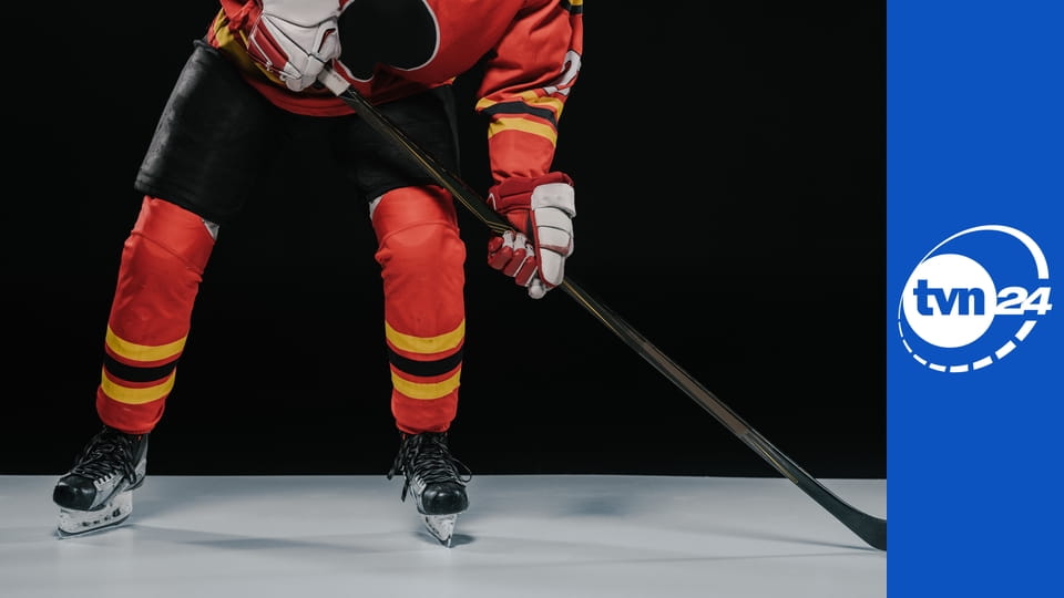 Strefa kibica - zima