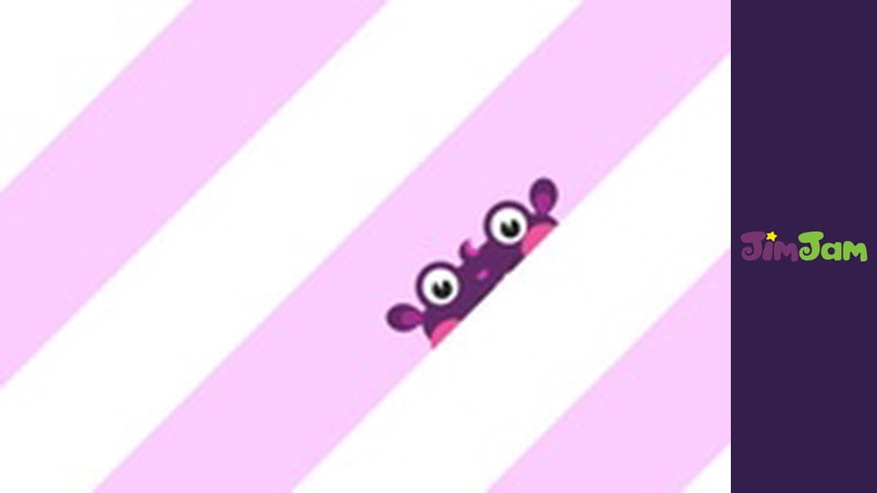 Leo the Wildlife Ranger S3E9 - Helping the Hammerheads