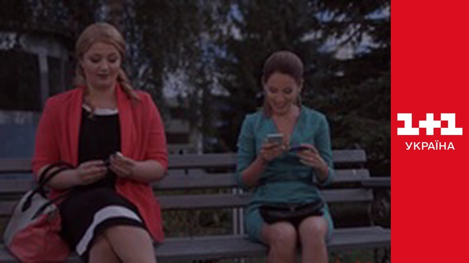 Центральна лікарня E60