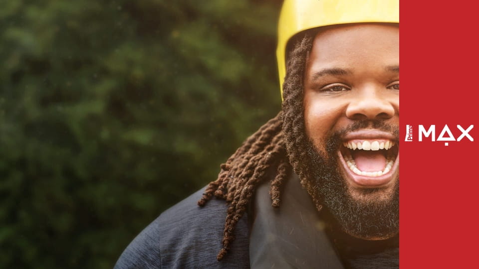 Nikdy neříkej nikdy