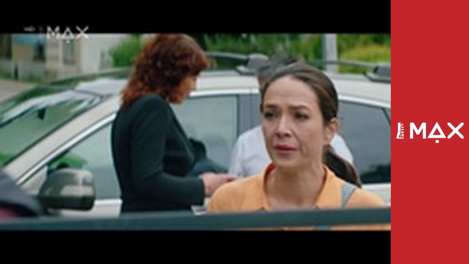 Nikdy neříkej nikdy