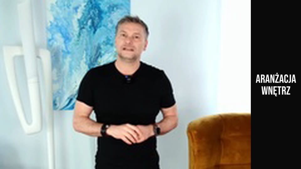 13 Pomysłów Na Ścianę Do Salonu, Sypialni, Korytarza