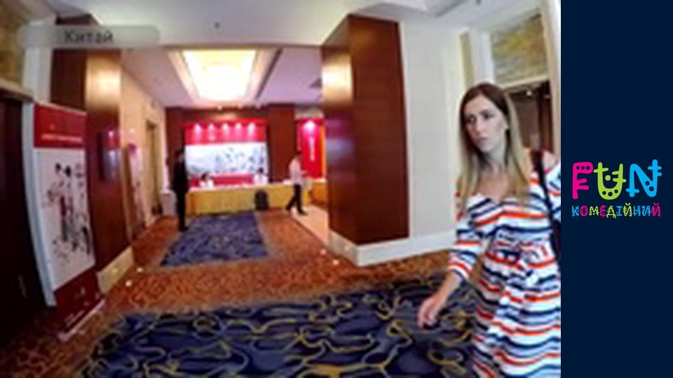 Earners - Season 3 Episode 46