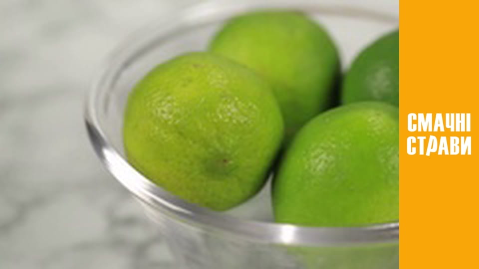 Summer for dessert  - Episode 3