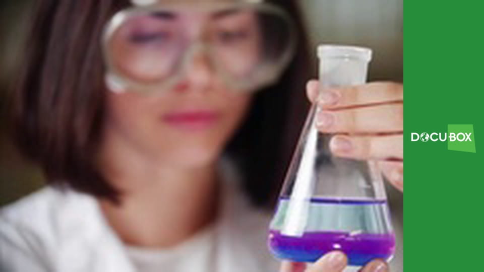 Wspaniały świat S1E8