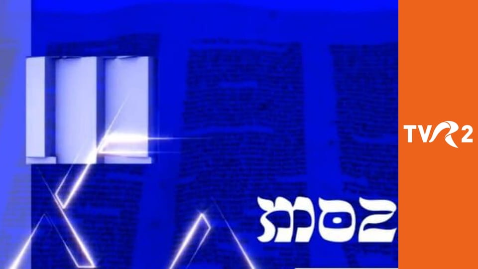 Cultura minorităţilor - Maghiara de pe doi