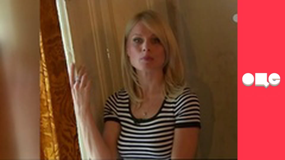 Т/с "CSI: Місце злочину - Маямі", 5 сезон, 14 с.