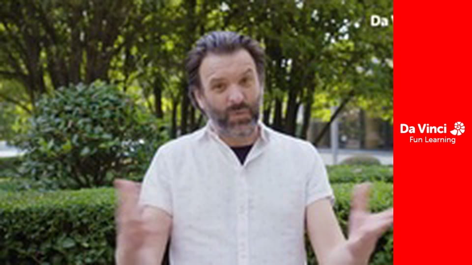 Singurul lucru - Florian Kohler: Lovitură extraordinară la biliard