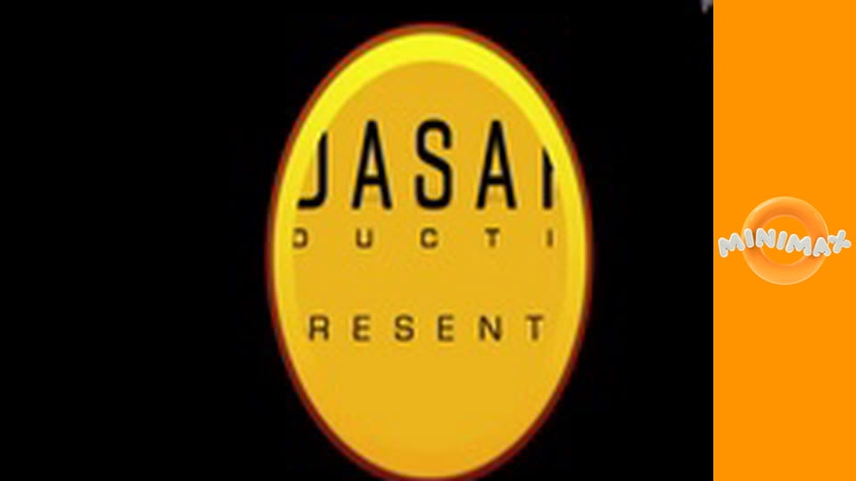 Alvinnn!!! és a mókusok S1E3 - Űrlények a suliban