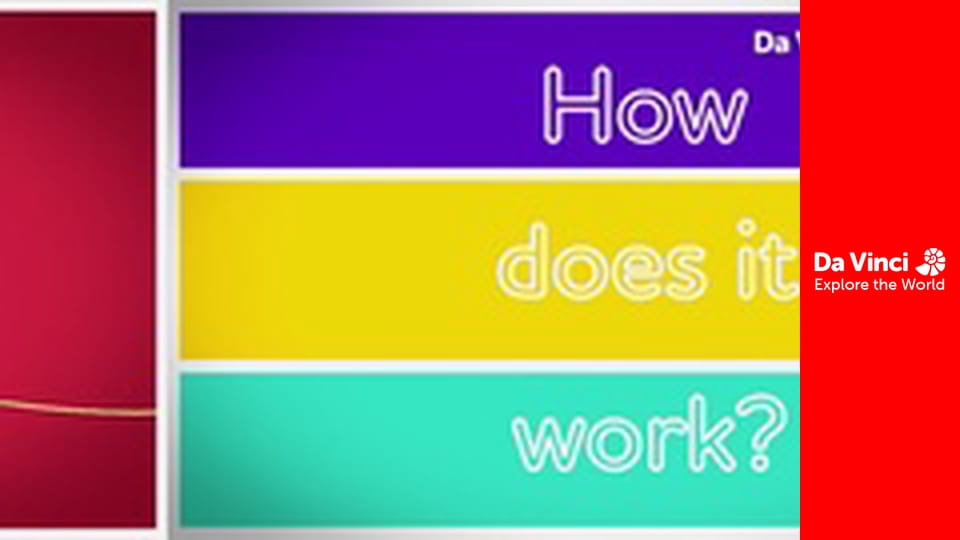 Do You Know? - Climbing Wall and Modelling Clay